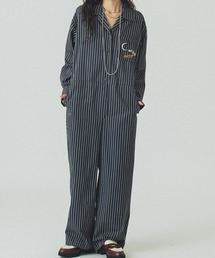 ROSE BUD｜ローズバッドのオールインワン・サロペット通販