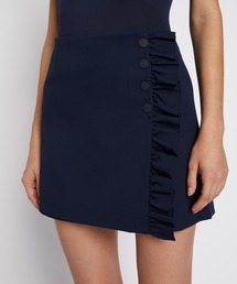 【新品未使用】Tory Burch ネイビースカート tory sports Women's Designer Activewear & Sport Apparel Sale | Tory Burch