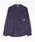 KEENiL[j́uNYLON PACKABLE SHIRT / iC pbJu VciVc/uEXjvbp[v