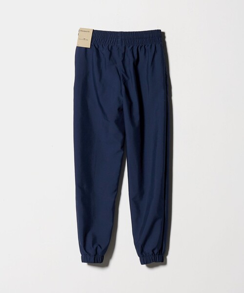 NIKE(ナイキ)の「<NIKE>トラックスーツ ウーヴン FZ / キッズ 130cm-160cm(ブルゾン・キッズ・ブラック/コバルトブルー・160cm/140cm/150cm/130cm)」の13枚目の写真