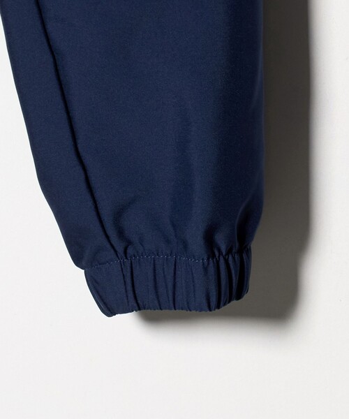 NIKE(ナイキ)の「<NIKE>トラックスーツ ウーヴン FZ / キッズ 130cm-160cm(ブルゾン・キッズ・ブラック/コバルトブルー・160cm/140cm/150cm/130cm)」の18枚目の写真