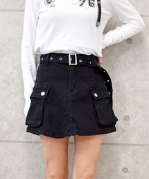 カーゴスカパン