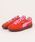 PUMA�i�v�[�}�j�́uPUMA �v�[�} PALERMO �p������ 396463 72FIERCE RED�i�X�j�[�J�[�j�v�b���b�h