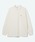 penguin BY MUNSINGWEAR�i�y���M�� �o�C �}���V���O�E�F�A�j�́u60�fS RAGLAN SLEEVE POLO�@�����|���V���c�@�S���t�E�F�A�i�|���V���c�j�v�b�z���C�g