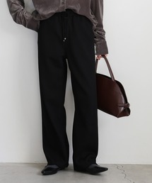 select MOCA | マシュマロタッチスウェットパンツ(スウェットパンツ)