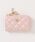PAUL & JOE ACCESSOIRESi|[AhW[ANZ\j́uyPAUL & JOE ACCESSOIRES /|[ Ah W[ ANZ\ z QUILTING L[P[XiL[P[X/L[ANZT[jvbsN