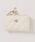 PAUL & JOE ACCESSOIRESi|[AhW[ANZ\j́uyPAUL & JOE ACCESSOIRES /|[ Ah W[ ANZ\ z QUILTING L[P[XiL[P[X/L[ANZT[jvbAC{[