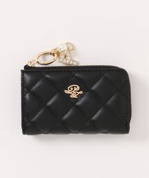 PAUL & JOE ACCESSOIRES(|[AhW[ANZ\)́yPAUL & JOE ACCESSOIRES /|[ Ah W[ ANZ\ z QUILTING L[P[X(L[P[X/L[ANZT[)
