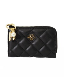 PAUL & JOE ACCESSOIRES(|[AhW[ANZ\)́yPAUL & JOE ACCESSOIRES /|[ Ah W[ ANZ\ z QUILTING `[tL[P[X(L[P[X/L[ANZT[)