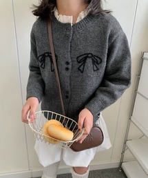 aimoha(ACn)́yaimoha-KIDS-zLbY {hJ tlbN J[fBK(J[fBK/{)