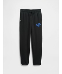 GAP(Mbv)GapKids × fBYj[ ~bL[}EX bNXtBbg GAPS WK[pc(XEFbgpc)