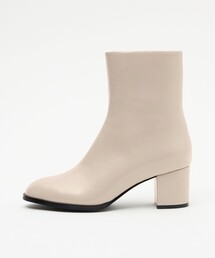 ODETTE E ODILE｜オデット エ オディールのブーツ（5.1～7cm