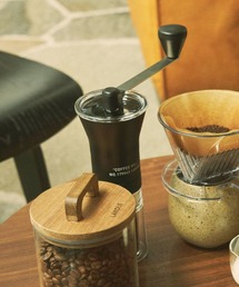 LAKOLE(���R��)�̃Z���~�b�N�R�[�q�[�~�� / 572649(�L�b�`���c�[��)