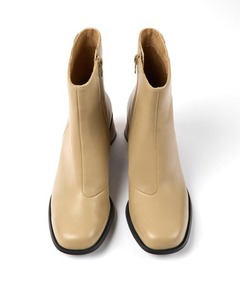 セール】Martiniano BOOTIE ブーティー（その他シューズ）｜Martiniano