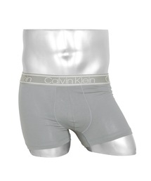 Calvin Klein(JoENC)Calvin Klein JoNC Bamboo Comfort  Y {NT[pc({NT[pc)