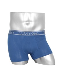 Calvin Klein(JoENC)Calvin Klein JoNC Bamboo Comfort  Y {NT[pc({NT[pc)