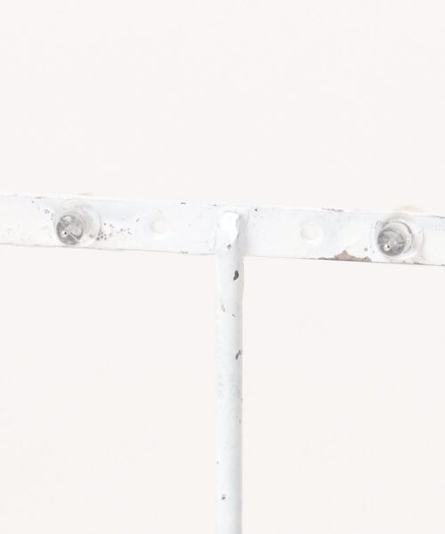 Mignonjour（ミニョンジュール）の「FReePLACe/シンプル パール ピアス R0132（ピアス（両耳用）・レディース・その他1/その他2/その他3/その他4/その他5・FREE）」の12枚目の写真