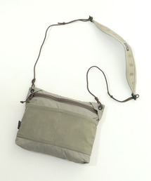 patagonia | 【Patagonia/パタゴニア】Terravia Sacoche Crossbody Bag 3L / テラヴィア サコッシュ 3L(ボディバッグ/ウエストポーチ)