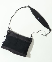 patagonia(p^SjA)́yPatagonia/p^SjAzTerravia Sacoche Crossbody Bag 3L / eBA TRbV 3L({fBobO/EGXg|[`)