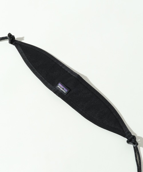 Patagonia/パタゴニア】Terravia Sacoche Crossbody Bag 3L