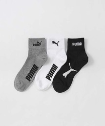 PUMA(v[})́y3ZbgzPUMA LH ܐ悩ƕ⋭ A[`T|[g X|[c\bNX 92823999(\bNX/C)