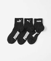 PUMA(v[})́y3ZbgzPUMA LH ܐ悩ƕ⋭ A[`T|[g X|[c\bNX 92823999(\bNX/C)