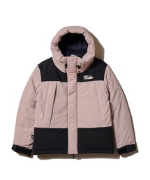 fc brand First children ダウンジャケット　M fc brand First children ダウンジャケット M