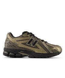 New Balance/ニューバランス U1906RCJ (26cm~28.5cmサイズ展開)