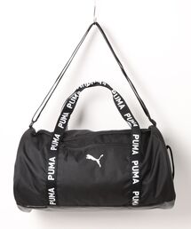 PUMA(v[})́sPUMAtAT ESS ޯ(hobO)