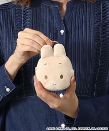 sanrio(TI)Bleu Bleuet×TILN^[YJri|[`(|[`)