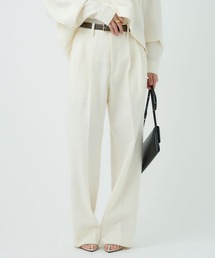 Chaos | Chaos(カオス)/ バランサールームパンツ ◆セットアップ可◆(スラックス)