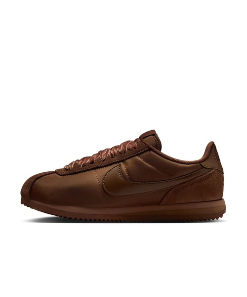 NIKEスニーカー W CORTEZ IM6034-200（スニーカー）｜NIKE（ナイキ）の