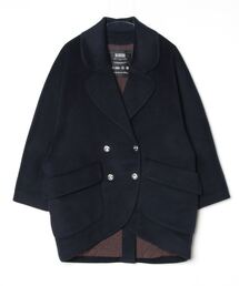 【DOUBLE STANDARD CLOTHING 】アウター OUTERS | Night STORE | ダブルスタンダードクロージング公式通販