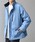 SHIPS any�i�V�b�v�X �G�j�B�j�́uSHIPS any:�q����/�h�����r���@�\ ���� 2�g�[�� �X�^���h �u���]�� 25AW���i�u���]���j�v�b�u���[