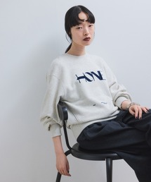 ADAM ET ROPE'(A_Gy)́yWEBztbL[SXEFbg(XEFbg)