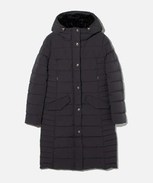 セール】「ケープコート」に該当するレディースファッション通販