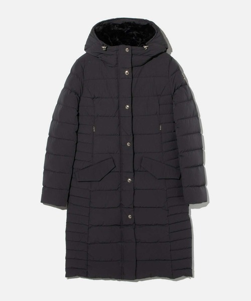 セール】CAPE HORN CAFAYATE ケープホーン カファシャテ ロングダウン