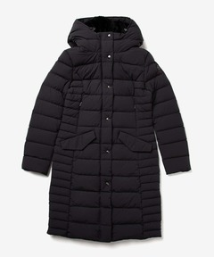 CAPE HORN CAFAYATE ダウンジャケット（ダウンジャケット/コート