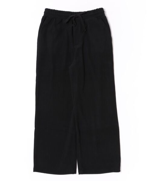 8(eight)(エイト)の「コーデュロイパンツ(その他パンツ・メンズ・グレー/アイボリー/ブラック/モカ/ネイビー・SMALL/MEDIUM/X-LARGE/XX-LARGE/LARGE)」の3枚目の写真