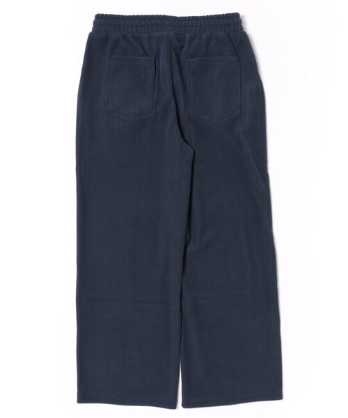 8(eight)(エイト)の「コーデュロイパンツ(その他パンツ・メンズ・グレー/アイボリー/ブラック/モカ/ネイビー・SMALL/MEDIUM/X-LARGE/XX-LARGE/LARGE)」の6枚目の写真