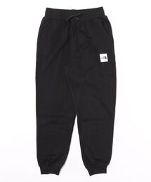 THE NORTH FACE(Um[XtFCX)́yTHE NORTH FACEzFINE REGULAR TAPERED JOGGER(XEFbgpc)