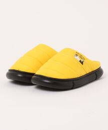 GERRY（ジェリー）の「【GERRY】レディースカジュアルシューズ（スリッポン）」