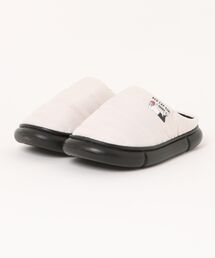 GERRY（ジェリー）の「【GERRY】レディースカジュアルシューズ（スリッポン）」