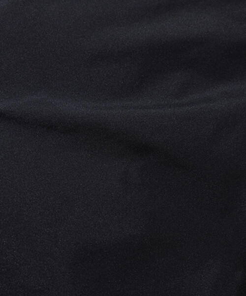 +phenix（プラスフェニックス）の「+phenix/プラスフェニックス 別注 GORE-TEX WINDSTOPPER SNAP DOWN JACKET/ゴアテックス ウインドストッパー スナップ ダウンジャケット（ダウンジャケット/コート・メンズ・ベージュ系その他/ブラック/チャコールグレー・SMALL/MEDIUM/LARGE）」の21枚目の写真