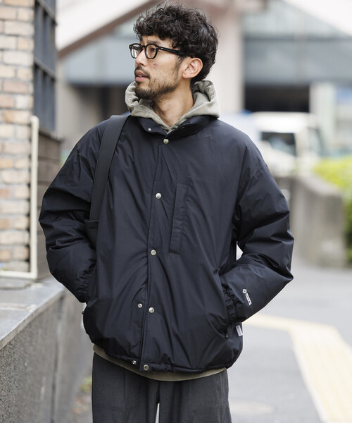 +phenix プラスフェニックス 別注 ゴアテックス ウインドストッパ セール】+phenix/プラスフェニックス 別注 GORE-TEX WINDSTOPPER