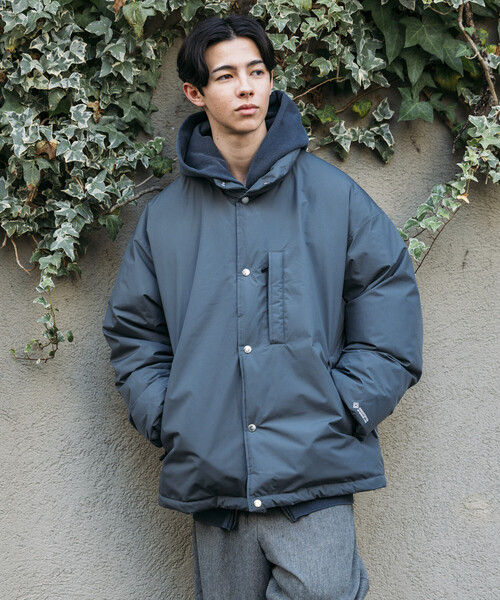 トップス VSW 09479271064-a7.jpg?ts=