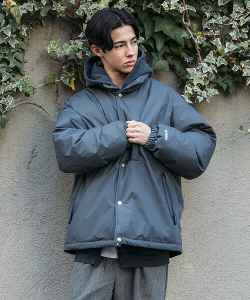 phenix（プラスフェニックス）の「+phenix/プラスフェニックス 別注