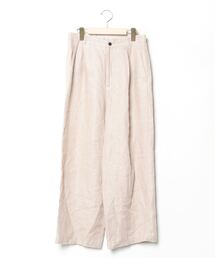 UNTITLED（アンタイトル）の「パンツ（その他パンツ）」