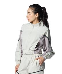 UNDER ARMOUR｜アンダーアーマー（レディース）のジャケット/アウター 