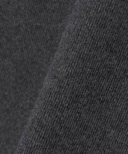 SHIPS(シップス)の「SHIPS: ソフト スムース ロングスリーブ(Tシャツ/カットソー・メンズ・ネイビー/ライトグレー/ブラック/オフホワイト・SMALL/MEDIUM/LARGE/X-LARGE)」の21枚目の写真